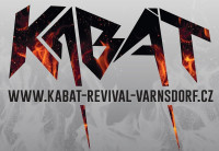 /album/stageplan/logo-x-jpg-konv-jpg/